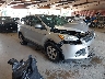 1FMCU0GX4DU****** Salvamento y Destrozados 2013 Ford Escape en Chattanooga
