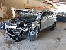 1FMCU0GX4DU****** Usados y Reparables 2013 Ford Escape en Chattanooga