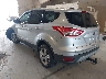 1FMCU0GX4DU****** Salvamento y Reparables 2013 Ford Escape en Chattanooga