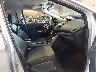 1FMCU0GX4DU****** Usados y Reparables 2013 Ford Escape en Estado de Tennessee