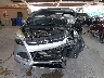 1FMCU0GX4DU****** Salvamento y Reparables 2013 Ford Escape en Estado de Tennessee