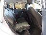 1FMCU0GX4DU****** Destrozados 2013 Ford Escape en Chattanooga