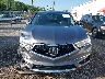 5J8YD4H39LL****** Wrecked 2020 Acura MDX in Illinois State