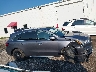 5J8YD4H39LL****** Used 2020 Acura MDX in Illinois State