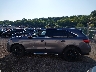 5J8YD4H39LL****** Repairable 2020 Acura MDX in Illinois State