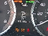 5J8YD4H39LL****** Salvage 2020 Acura MDX