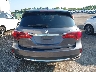 5J8YD4H39LL****** Wrecked 2020 Acura MDX