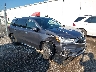 5J8YD4H39LL****** Salvage and Wrecked 2020 Acura MDX in Chicago North