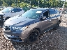 5J8YD4H39LL****** Used and Repairable 2020 Acura MDX in Chicago North