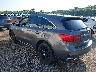 5J8YD4H39LL****** Salvage and Repairable 2020 Acura MDX in Chicago North