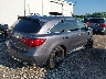5J8YD4H39LL****** Salvage and Wrecked 2020 Acura MDX in Illinois State