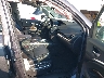 5J8YD4H39LL****** Used and Repairable 2020 Acura MDX in Illinois State