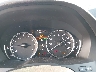 5J8YD4H39LL****** Salvage 2020 Acura MDX in Chicago North