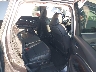 5J8YD4H39LL****** Wrecked 2020 Acura MDX in Chicago North