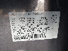 5J8YD4H39LL****** Used 2020 Acura MDX in Chicago North
