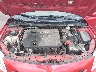 1NXBU40EX9Z****** Reparables 2009 Toyota Corolla en Saint Cloud