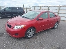 1NXBU40EX9Z****** Usados y Reparables 2009 Toyota Corolla en Saint Cloud