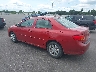 1NXBU40EX9Z****** Salvamento y Reparables 2009 Toyota Corolla en Saint Cloud