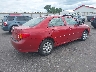 1NXBU40EX9Z****** Salvamento y Destrozados 2009 Toyota Corolla en Estado de Minnesota
