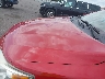 1NXBU40EX9Z****** Salvamento y Reparables 2009 Toyota Corolla en Estado de Minnesota