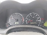 1NXBU40EX9Z****** Salvamento 2009 Toyota Corolla en Saint Cloud