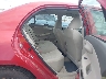 1NXBU40EX9Z****** Destrozados 2009 Toyota Corolla en Saint Cloud