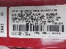 1NXBU40EX9Z****** Usados 2009 Toyota Corolla en Saint Cloud