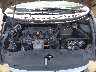 2HGFA1F58AH****** Repairable 2010 Honda Civic in Sacramento