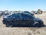 2HGFA1F58AH****** Used 2010 Honda Civic in California State