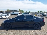 2HGFA1F58AH****** Repairable 2010 Honda Civic in California State