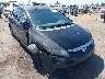 2HGFA1F58AH****** Salvage and Wrecked 2010 Honda Civic in Sacramento