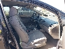 2HGFA1F58AH****** Used and Repairable 2010 Honda Civic in California State