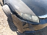 2HGFA1F58AH****** Salvage and Repairable 2010 Honda Civic in California State