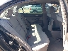 2HGFA1F58AH****** Wrecked 2010 Honda Civic in Sacramento