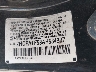 2HGFA1F58AH****** Used 2010 Honda Civic in Sacramento