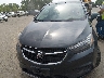 KL4CJASB2JB****** Destrozados 2018 Buick Encore en Estado de Colorado