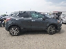 KL4CJASB2JB****** Usados 2018 Buick Encore en Estado de Colorado