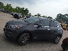 KL4CJASB2JB****** Reparables 2018 Buick Encore en Estado de Colorado