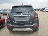 KL4CJASB2JB****** Destrozados 2018 Buick Encore