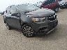 KL4CJASB2JB****** Salvamento y Destrozados 2018 Buick Encore en Denver East