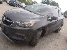 KL4CJASB2JB****** Usados y Reparables 2018 Buick Encore en Denver East