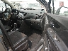 KL4CJASB2JB****** Usados y Reparables 2018 Buick Encore en Estado de Colorado