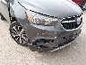 KL4CJASB2JB****** Salvamento y Reparables 2018 Buick Encore en Estado de Colorado