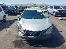 2T1BURHE2EC****** Wrecked 2014 Toyota Corolla in Arizona State