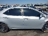 2T1BURHE2EC****** Used 2014 Toyota Corolla in Arizona State