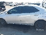 2T1BURHE2EC****** Repairable 2014 Toyota Corolla in Arizona State