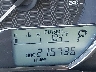 2T1BURHE2EC****** Salvage 2014 Toyota Corolla