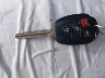 2T1BURHE2EC****** Salvage 2014 Toyota Corolla in Arizona State