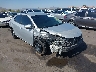 2T1BURHE2EC****** Salvage and Wrecked 2014 Toyota Corolla in Phoenix