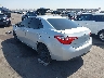 2T1BURHE2EC****** Salvage and Repairable 2014 Toyota Corolla in Phoenix